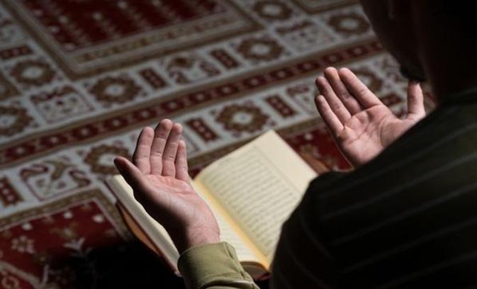 İnşirah Suresi okumanın ve dinlemenin yararları ve faziletleri - İnşirah Suresi Türkçe Arapça okunuşu ve meali