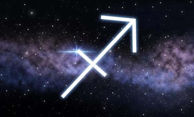 Yay burcu kadını kiminle evlenmelidir? Yay burcu kadınları evlilikte nasıldır?