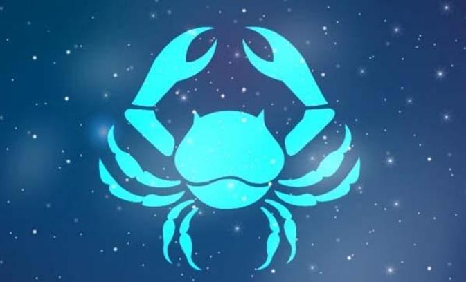 Yengeç burcu erkeği kiminle evlenmelidir? Yengeç burcu erkekleri evlilikte nasıldır?