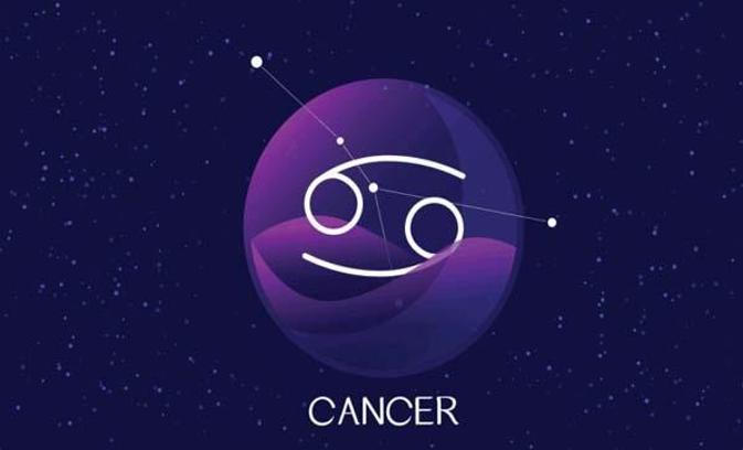 Yengeç burcu kadını kiminle evlenmelidir? Yengeç burcu kadınları evlilikte nasıldır?