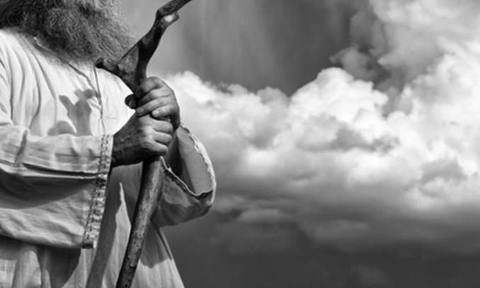 Hz. Musa'nın mezarı nerede? Hz. Musa'nın kabri hangi ülkede yer alıyor?