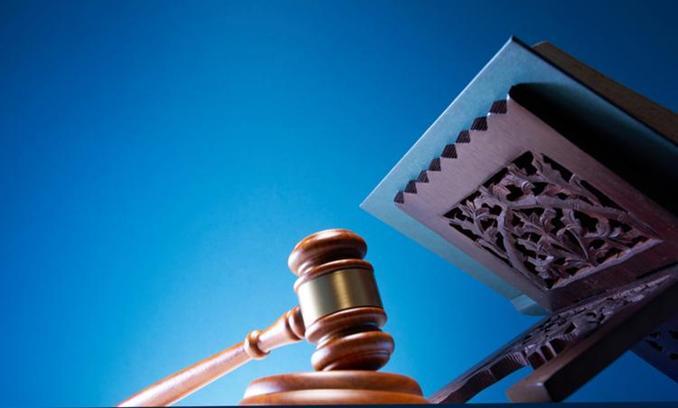 Hz. Ömer kimdir? Hz. Ömer'in özellikleri ve hayatı