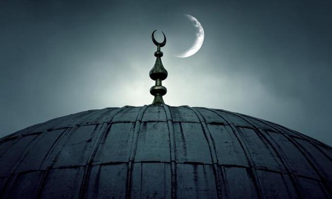 Hz. Osman kimdir? Hz. Osman'ın özellikleri ve hayatı