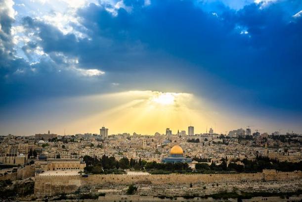 Hz. Süleyman kimdir? Hz. Süleyman'ın mucizeleri ve özellikleri