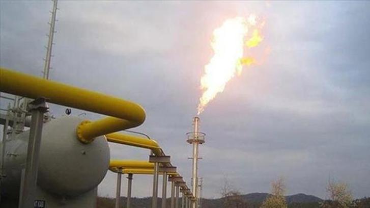 Türkiye’nin enerji dönüşümünde kritik viraj: Çıkan gaz ve petrolden pay alınabilir