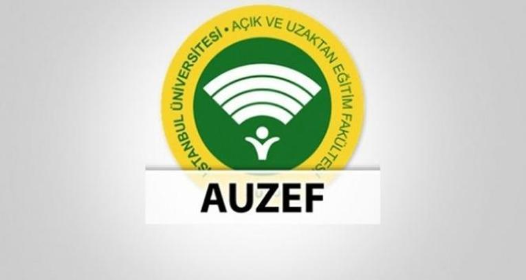 AUZEF ARA SINAV TARİHLERİ BELLİ OLDU MU? AUZEF ara sınavları ne zaman, hangi gün yapılacak? 2026 vize tarihleri açıklandı!