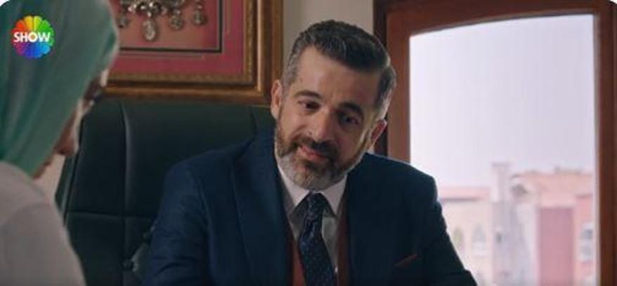 Ertuğrul Nursema'ya değil O'na geldi! Kızılcık Şerbeti'nde Alev ve Abdullah aşkı bitiyor