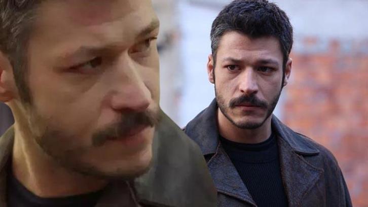 Kubilay Aka'dan radikal imaj değişikliği: Yeni saçları olay oldu