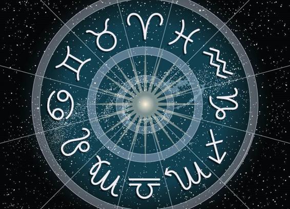 Ve 3 burç için şov Mart'ta başlıyor: Astrolog Dinçer Güner 12 burcu ilgilendiren tek bir müjde verdi!