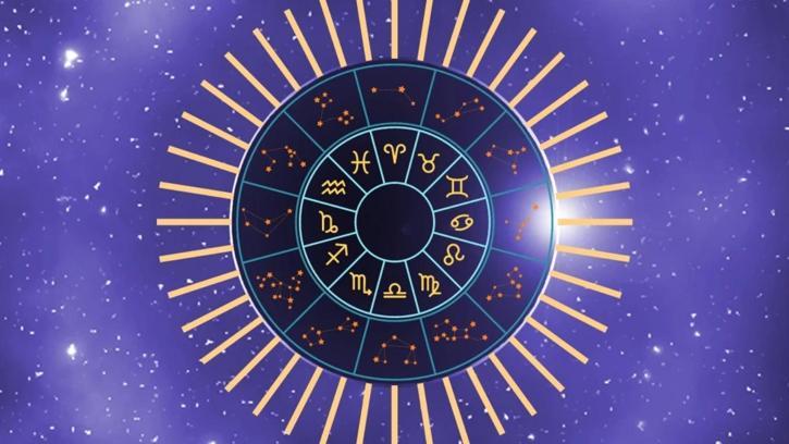 Astrolog Dinçer Güner: 10 numara 5 yıldız zaman dedi, Ay'ın boşlukta olduğu gün 3 burca yol gözüktü!