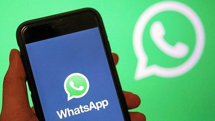 Whatsapp neden yeşil oldu, yeşil whatsapp rengi nasıl değiştirilir? Whatsapp rengi neden maviden yeşile döndü?