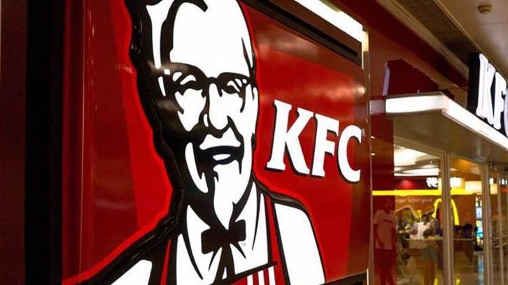 KFC Türkiye'den çekiliyor mu, KFC Türkiye pazarından çıkıyor mu? KFC kapanıyor mu?