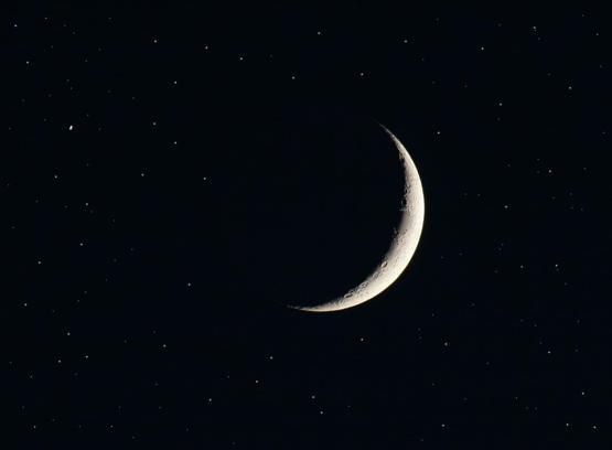 Astrolog Dinçer Güner: Boğa burcundaki Süper Yeni Ay'ı 12 burç için yorumladı!