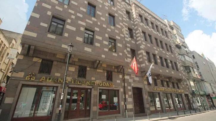 Adana Ticaret Odası Mobil Uygulama hayata geçirildi! Zaman kaybı önlenecek