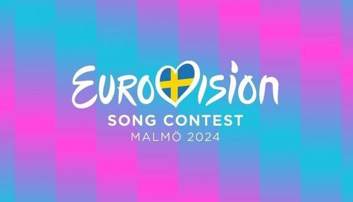 Eurovision 2024 hangi ülkede ve ne zaman düzenlenecek? Eurovision 2024 hangi kanalda yayınlanacak?