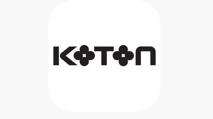 Koton ne zaman borsada işlem görecek, Koton kaç lot verdi? KOTON halka arz sonuçları açıklandı! Koton borsa işlem tarihi…
