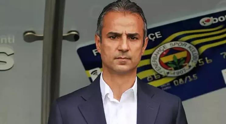 İsmail Kartal istifa etti mi? Konyaspor maçı sonrası FB Teknik Direktörü İsmail Kartal görevinden ayrıldı mı?
