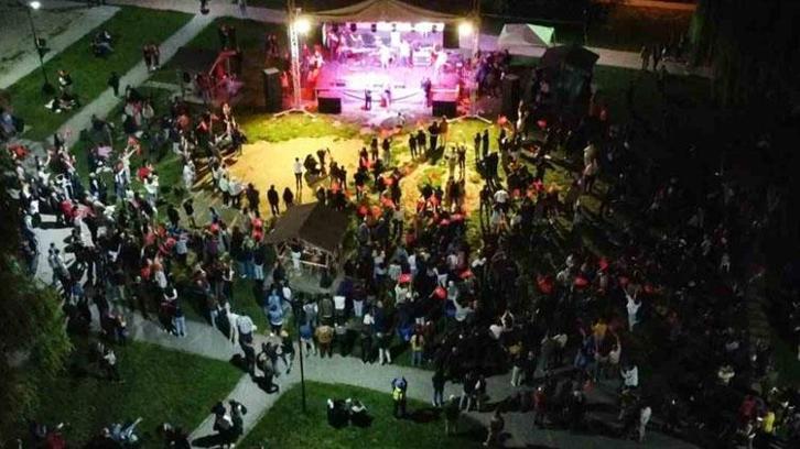 (19 Mayıs ücretsiz konserlerin yerleri ve saatleri) İstanbul’da 19 Mayıs konserleri nerede yapılacak, İzmir ve Ankara’da 19 Mayıs konserinde kimler var? İşte Gençlik ve Spor Bayramı etkinlikleri