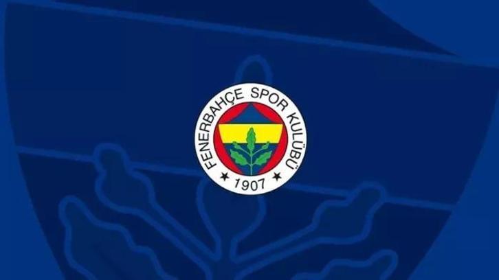 Fenerbahçe en son hangi yıl şampiyon oldu? Fenerbahçe'nin son şampiyonluğu ne zaman?