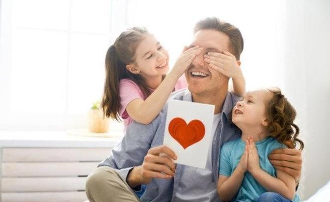 BABALAR GÜNÜ NE ZAMAN? Babaya alınabilecek en anlamlı hediye nedir? Babalar Günü hangi gün?