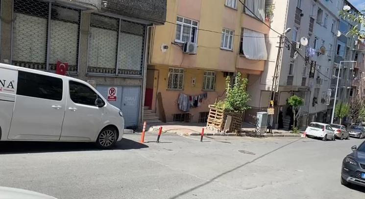 Kardeşlerin miras kavgasına kayınbirader dahil oldu: 1 kişi öldü