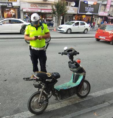 Burdur'da kaza: 3 yaralı