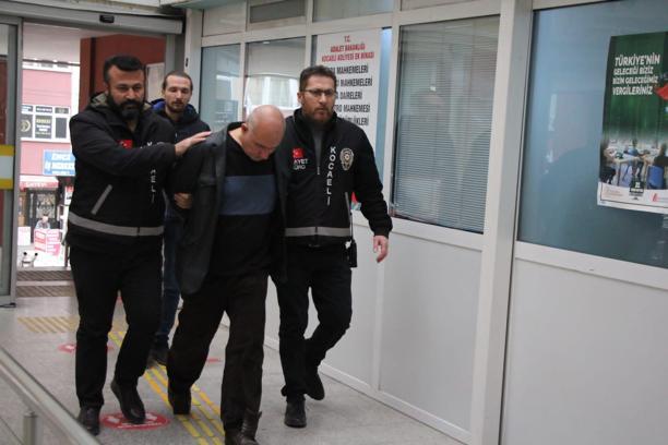 Savcı, kuzenini öldüren sanığa ağırlaştırılmış müebbet istedi