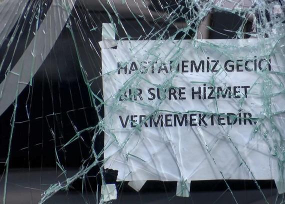 Yenidoğan çetesi' duruşmasında 12'nci gün: Müşteki beyanları alınıyor