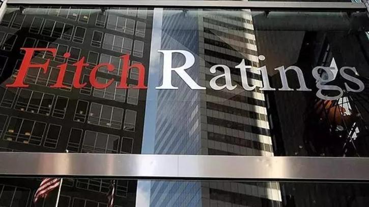 Fitch'ten 2025 için Türkiye öngörüsü: Para politikalarındaki tutarlılık daha da artacak