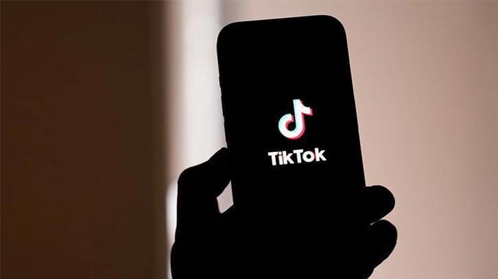 Arnavutluk TikTok'u bir seneliğine yasaklıyor!