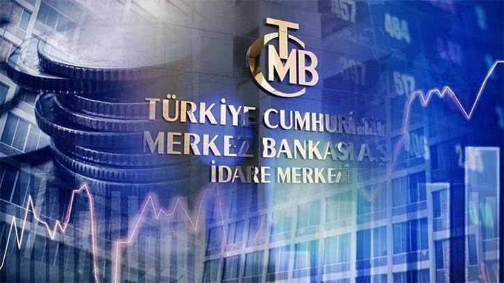 Altın, dolar, borsa yatırımı olanlar dikkat! Faiz kararı bugün açıklanacak, gözler yılın son faiz kararında