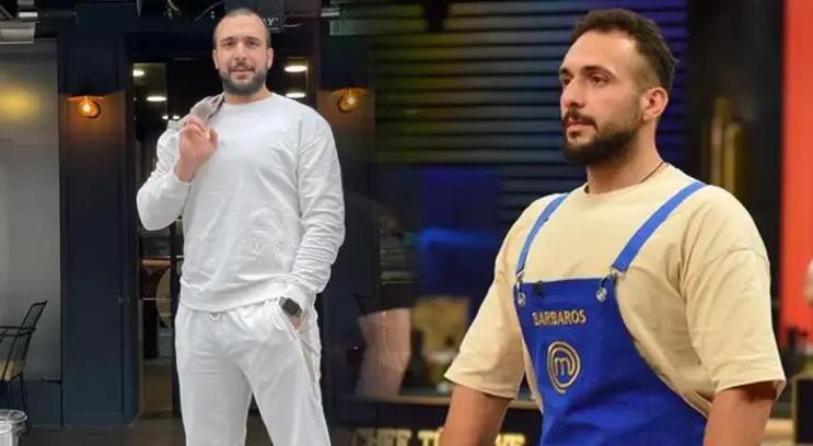 Masterchef yarışmacısının acı günü! Instagram hesabından paylaşarak duyurdu