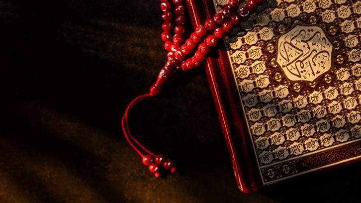 Ramazan Ayı Zikir ve Tesbihleri | Ramazan ayında çekilecek zikirler neler? Hangi zikirler çekilmeli? Yapılması ve okuması gereken günlük faziletli zikirler