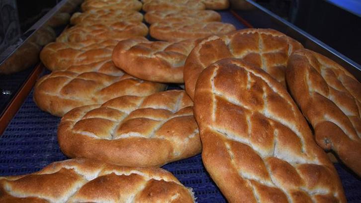 Uzman isimden tok tutan ramazan pidesi tavsiyesi: Ekşi mayalı tüketin