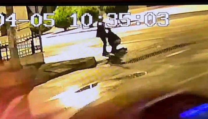 Kendi ürettiği alkolden yaşamını yitirdi