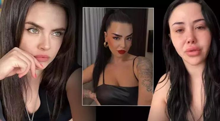 Elif Kırav cinayetinin perde arkasını arkadaşı anlattı!