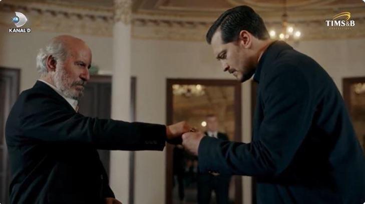 Söyleyecek bir çift sözü vardı: Eşref Tek bu alemde kimsenin elini öpmedi, öpmeyecek