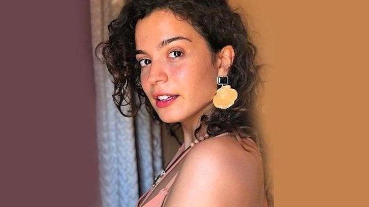 Aslı Bekiroğlu ayrılık sonrası ilk kez konuştu