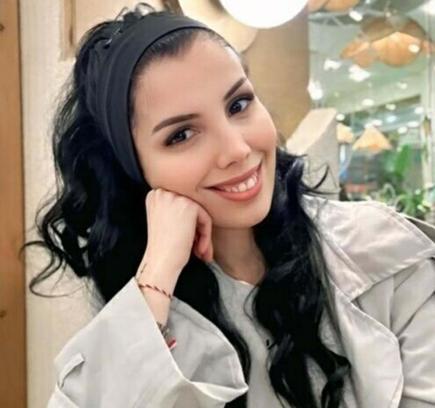 Eski Sevgili Tehdit ve Hakaretten Hakim Karşısında