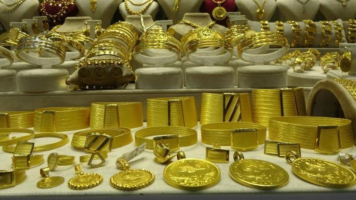 Uzmanından altın fiyatları için kritik uyarı: Bu 3 gelişmeye dikkat