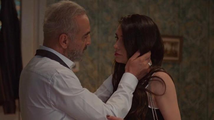 İnci Taneleri sezonu zirvede kapattı! Azem'i kim kaçırdı? Dilber ve Yıldız'a kaset şoku