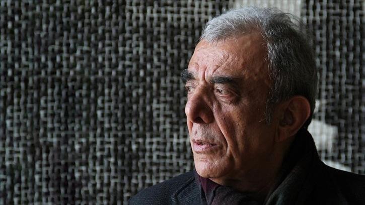 Usta Yönetmen ve Senarist Ali Özgentürk hayatını kaybetti: Sinema dünyası yasta!