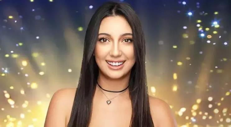Eurovision'da boykot çağrıları büyüyor: 4 bin İskandinav müzisyen İsrail'in katılımını kınadı!