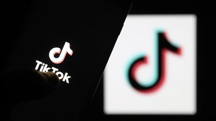 TikTok kullanlar dikkat! 18 yaş altı için yeni bir karar