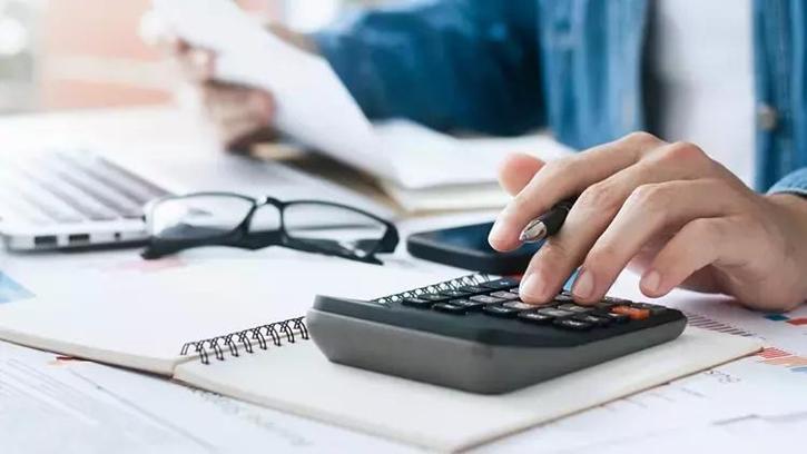 10 bin şirket ortağına vergi incelemesi