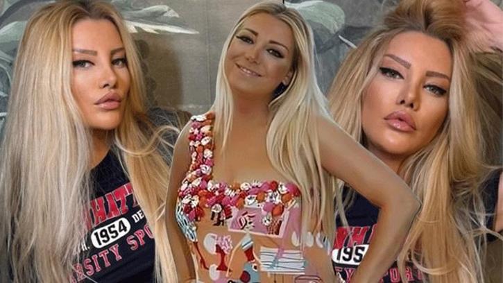 Görenler tanıyamadı! Tam 9 saat sürdü, 13 gün sonra ortaya çıktı
