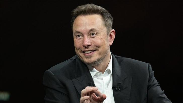 Elon Musk, Trump'ın danışmanlığından resmen ayrıldı