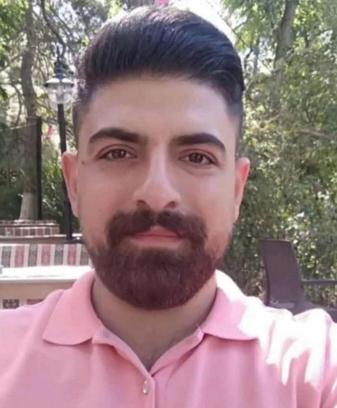 Kayıp öğretmenin 135 metrelik uçuruma düşen aracının yanında cesedi bulundu