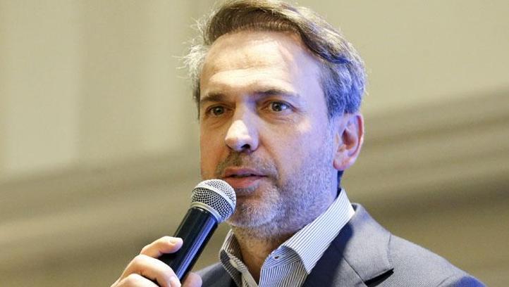 Bakan Bayraktar: Gabar Dağı'ndaki petrol üretiminden 2 milyar dolar kasamıza para geliyor