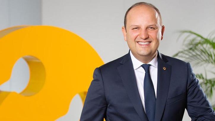 5G altyapısı için İstanbul’da Full Duplex Radyolink testi